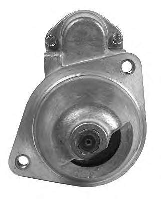 2330053J11 Nissan/Infiniti Motor de arranco