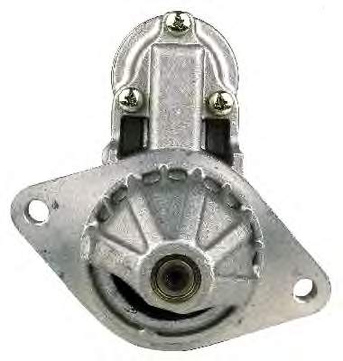 2330012G02 Nissan/Infiniti Motor de arranco