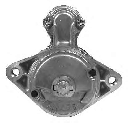Motor de arranco Toyota 2810010030 preço, a partir de 148,28 USD