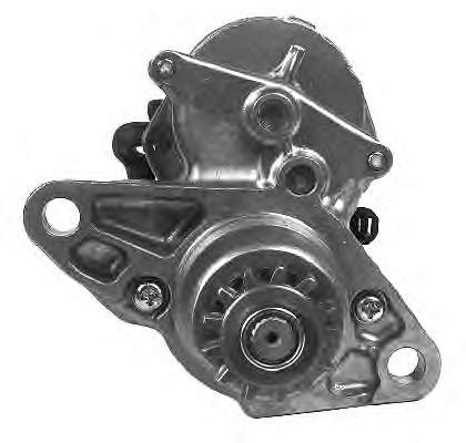 2810074090 Toyota Motor de arranco