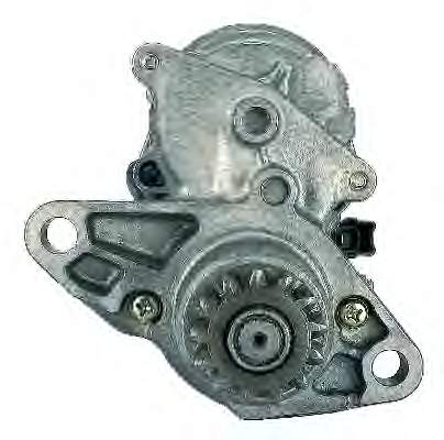 Motor de arranco Toyota 2280007581 preço, a partir de 91,94 USD