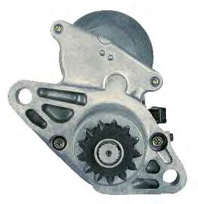 J5212101 Nipparts Motor de arranco