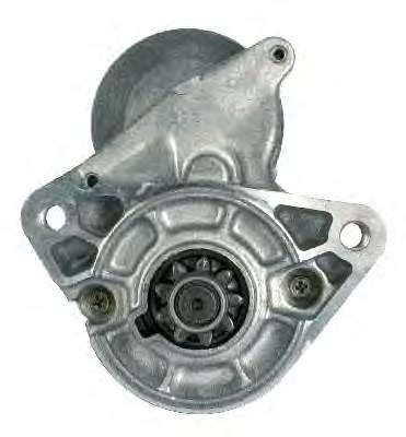 3322 Cevam Motor de arranco