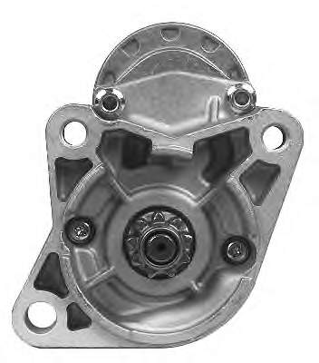 Motor de arranco ERA 220342 preço, a partir de 194,91 USD