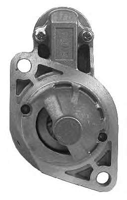 KKY0218400 Hyundai/Kia Motor de arranco