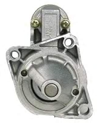 0K90018400C Hyundai/Kia Motor de arranco