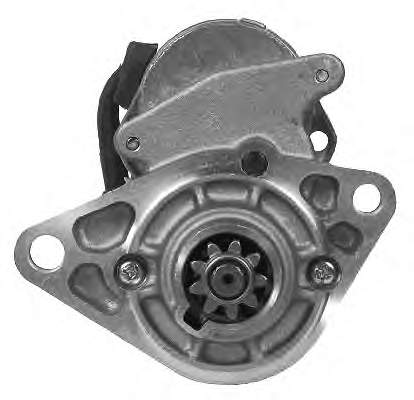 31200P45G01 Honda Motor de arranco