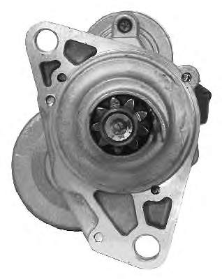 Motor de arranco Honda 31200P2TJ01 preço, a partir de 164,53 USD