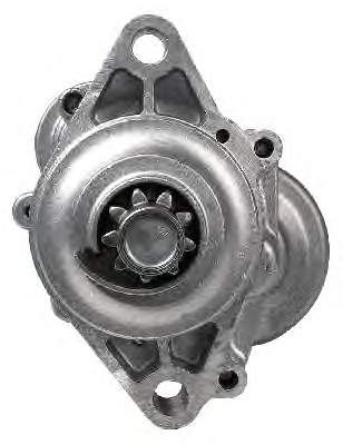31200PT0906 Honda Motor de arranco