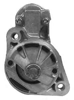 Motor de arranco ERA 220489 preço, a partir de 73,21 USD