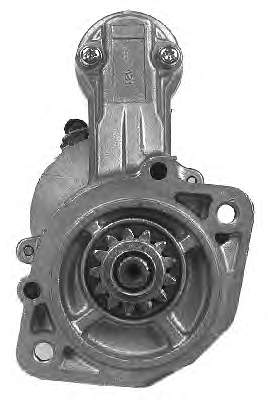 Motor de arranco Hyundai/Kia 3610042250 preço, a partir de 129,40 USD