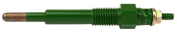 Vela de incandescência VALEO 345176 preço, a partir de 8,78 USD