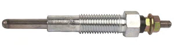 Vela de incandescência Japan Parts CP60 preço, a partir de 16,00 USD