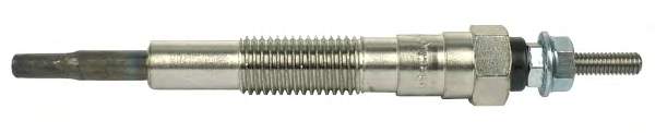 J5718000 Nipparts Vela de incandescência