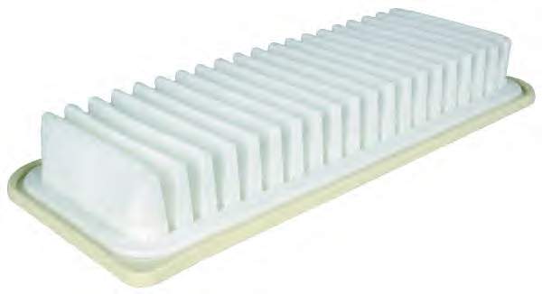 Filtro de ar Mahle Original LX2027 preço, a partir de 8,10 USD