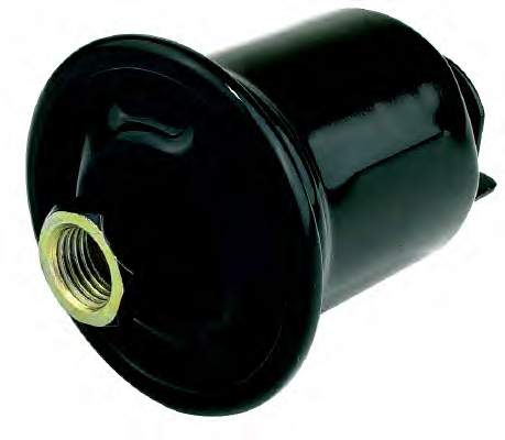 2330079425 Toyota Filtro de combustível
