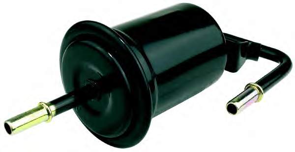 Filtro de combustível FC352S Japan Parts