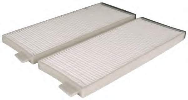 Filtro de salão Ssang Yong 6923005410 preço, a partir de 13,84 USD