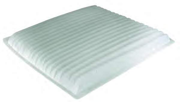 Filtro de salão Japan Parts FAASB4 preço, a partir de 7,99 USD