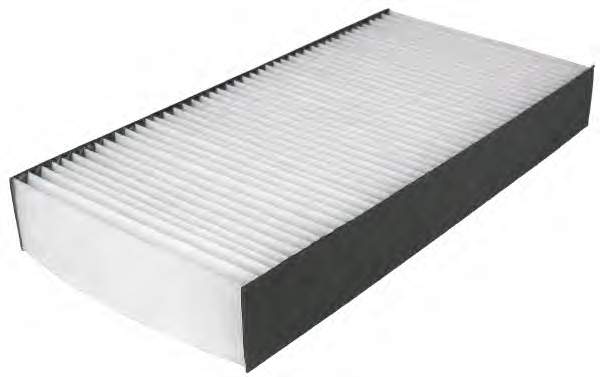 Filtro de salão Japan Parts FAAH08 preço, a partir de 7,25 USD