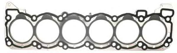 Vedante de cabeça de motor (CBC) Glaser H4036510 preço, a partir de 61,74 USD