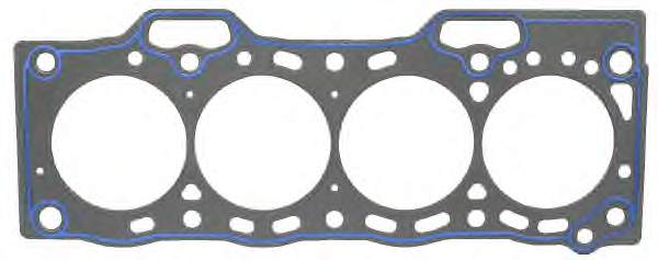 Vedante de cabeça de motor (CBC) Glaser H8086610 preço, a partir de 16,17 USD