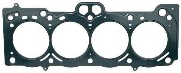 Vedante de cabeça de motor (CBC) Toyota 1111516120 preço, a partir de 34,27 USD