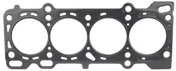 Vedante de cabeça de motor (CBC) Glaser H4000000 preço, a partir de 41,64 USD