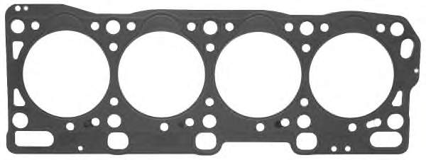 R2B610271 NIPPON MOTORS Vedante de cabeça de motor (CBC)