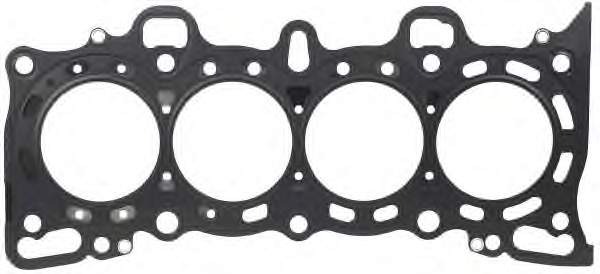 Compre PHG0903723S Landstar Vedante de cabeça de motor (CBC)