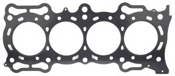 Vedante de cabeça de motor (CBC) Glaser H8097000 preço, a partir de 38,04 USD