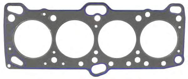 MD113178 Hyundai/Kia Vedante de cabeça de motor (CBC)