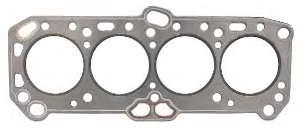 MMD163293 Mitsubishi Vedante de cabeça de motor (CBC)