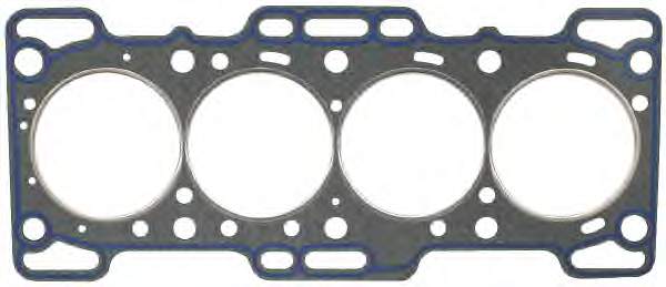 Vedante de cabeça de motor (CBC) Glaser H8090410 preço, a partir de 17,42 USD