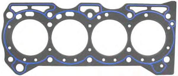 Vedante de cabeça de motor (CBC) Glaser H4007900 preço, a partir de 21,76 USD