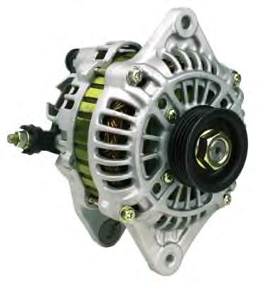 Gerador 13718N WAI