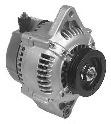 Gerador As-pl A5187 preço, a partir de 105,56 USD
