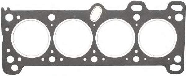 0K20110271 Hyundai/Kia Vedante de cabeça de motor (CBC)