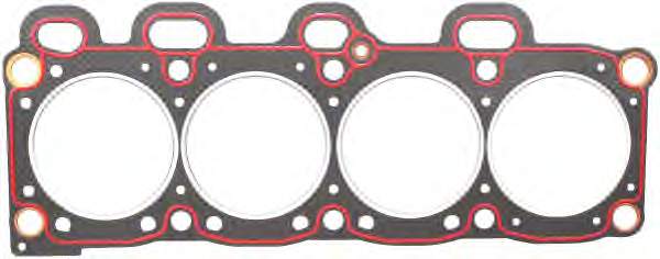 J1250320 Nipparts