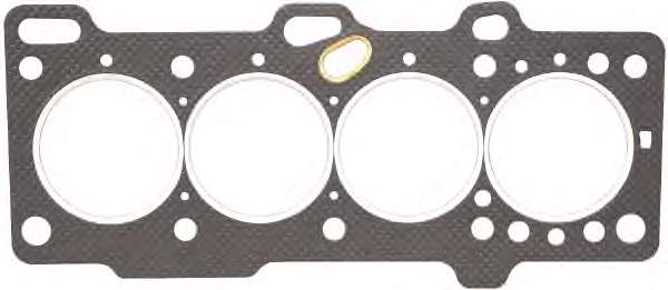 AG8050 Payen Vedante de cabeça de motor (CBC)