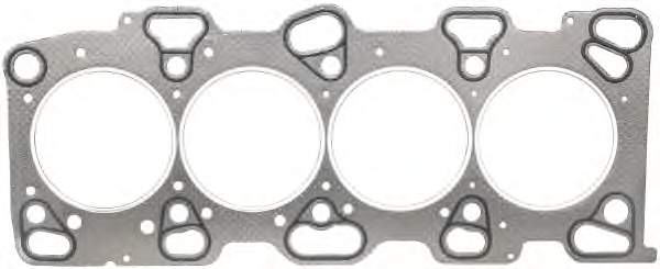 Vedante de cabeça de motor (CBC) Elwis Royal 0032017 preço, a partir de 13,99 USD