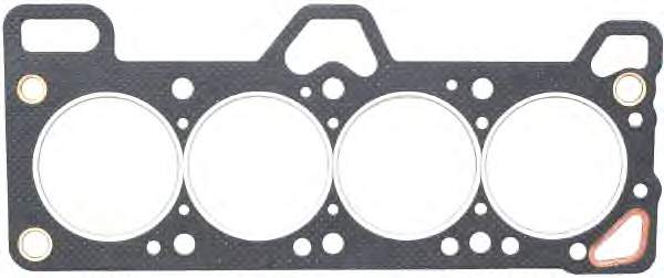2231122300 Hyundai/Kia Vedante de cabeça de motor (CBC)