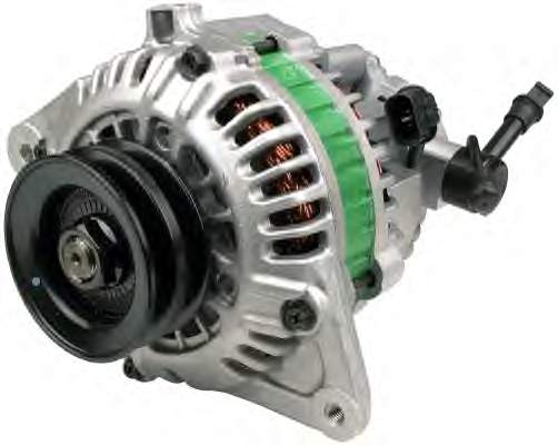 Gerador 13539 Mapco