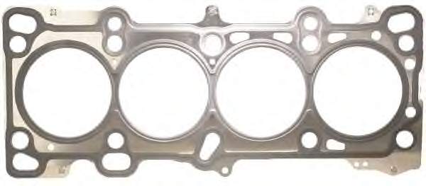 Vedante de cabeça de motor (CBC) Ajusa 10143500 preço, a partir de 56,62 USD