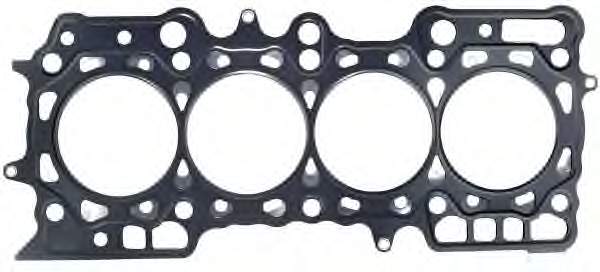 Compre 10093200 Ajusa Vedante de cabeça de motor (CBC)