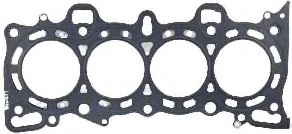 J1254034 Nipparts Vedante de cabeça de motor (CBC)