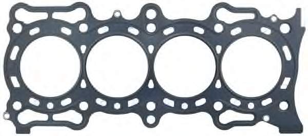 12251P0A004 Honda Vedante de cabeça de motor (CBC)