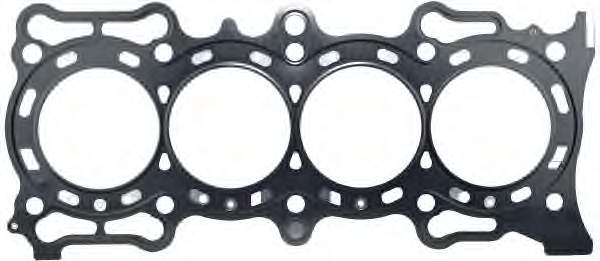 Compre 12251PAAA01 Honda Vedante de cabeça de motor (CBC)