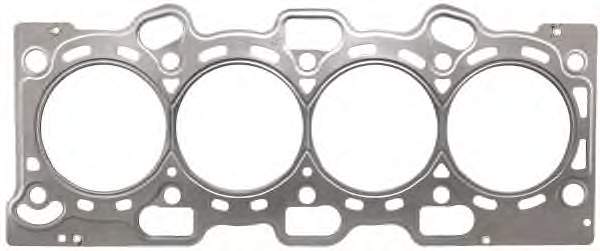 MD322820 Mitsubishi Vedante de cabeça de motor (CBC)