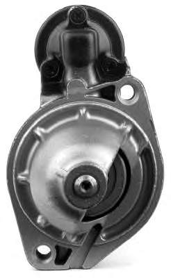 Motor de arranco Mercedes D6RA168 preço, a partir de 80,59 USD
